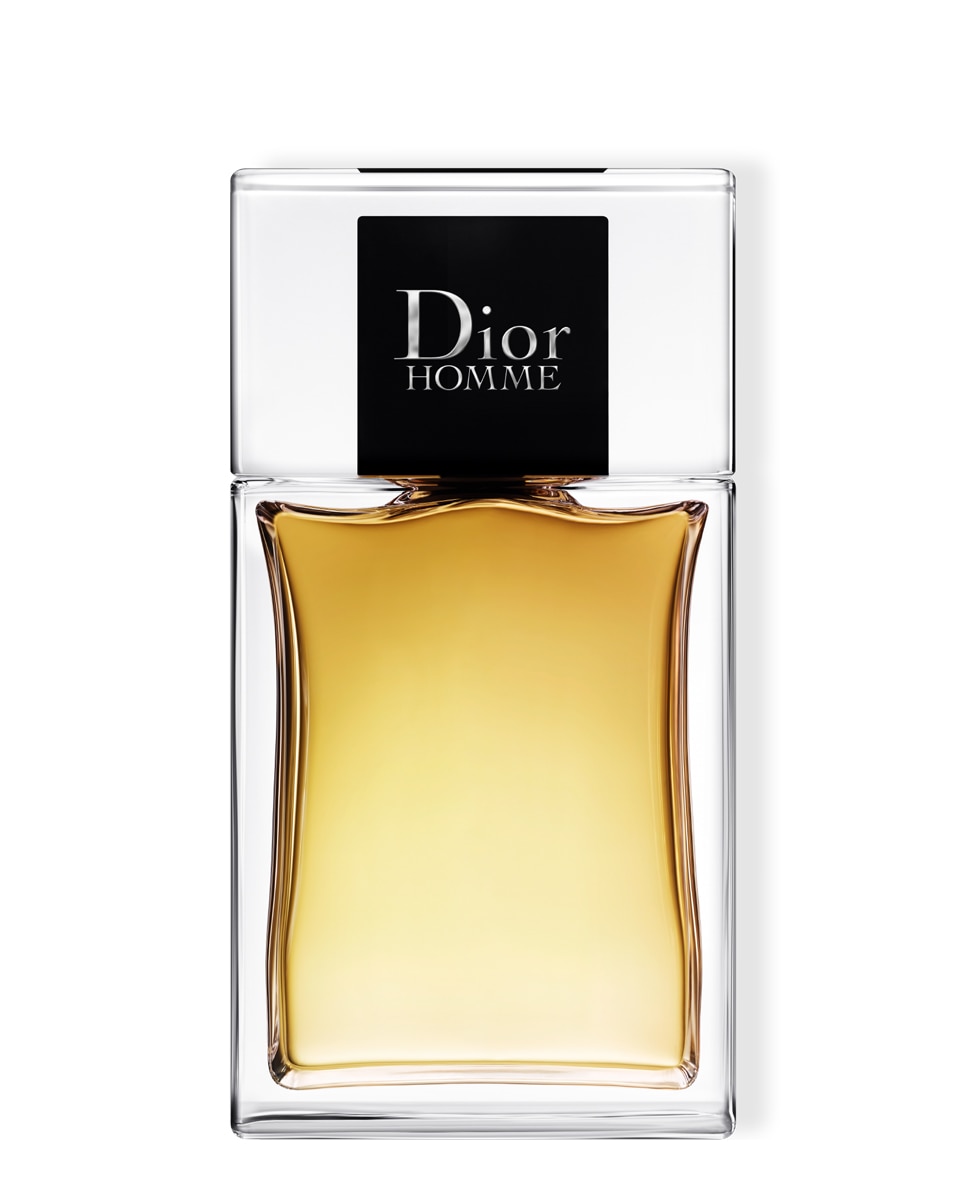 perfume hombre dior