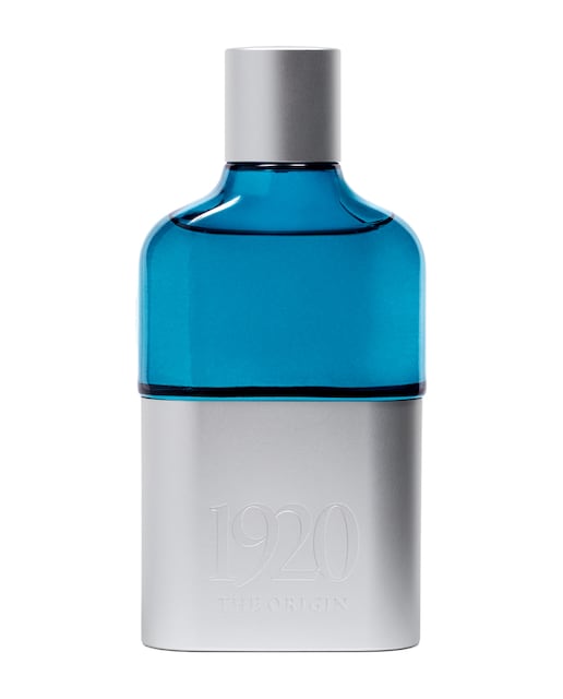 Tous – Eau de Toilette 1920 The Origin 100 ml Tous.