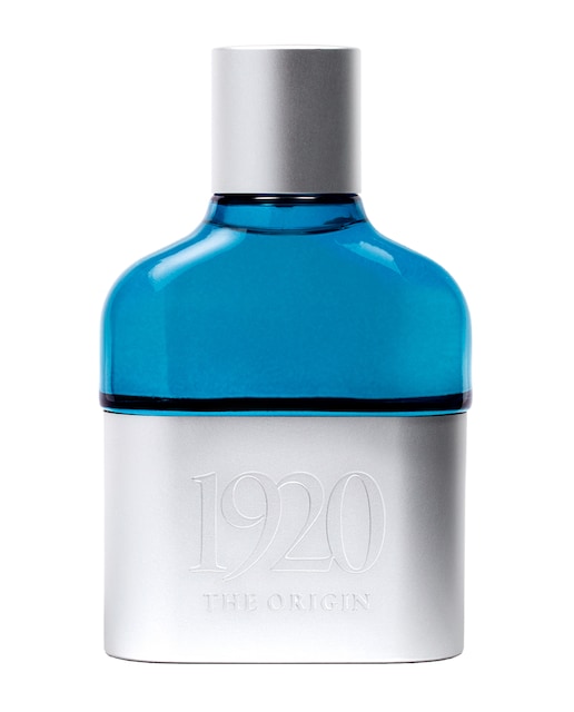 Tous – Eau de Toilette 1920 The Origin 60 ml Tous.