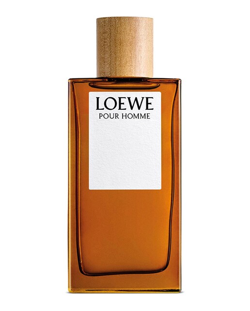 Imagen 0 de Eau de Toilette Pour Homme Loewe