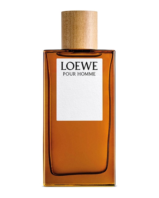 LOEWE – Eau de Toilette Pour Homme Loewe.