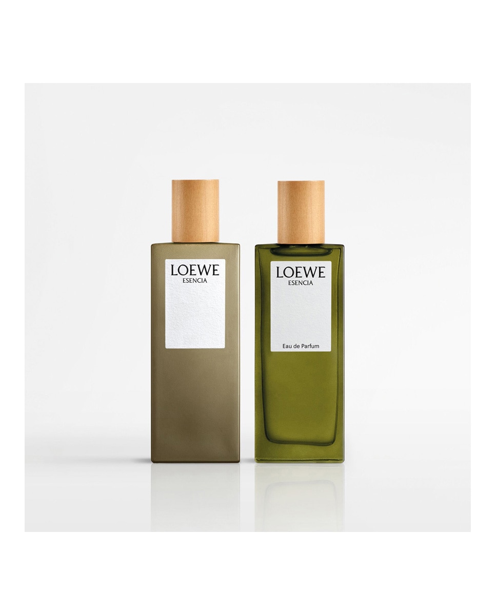 Eau de Toilette Esencia Loewe - 50 ml 6