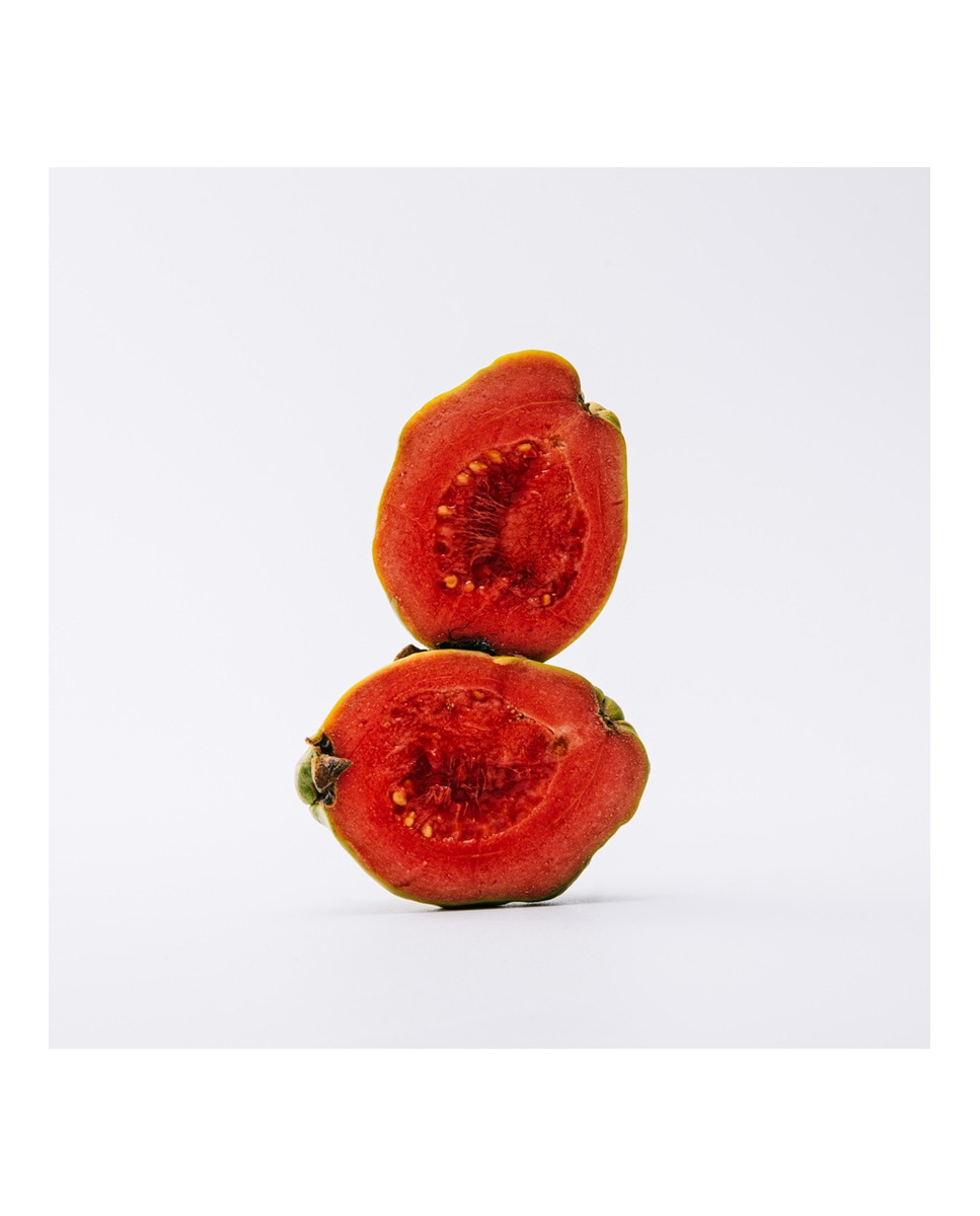 Eau de Toilette Solo Loewe - 50 ml 3
