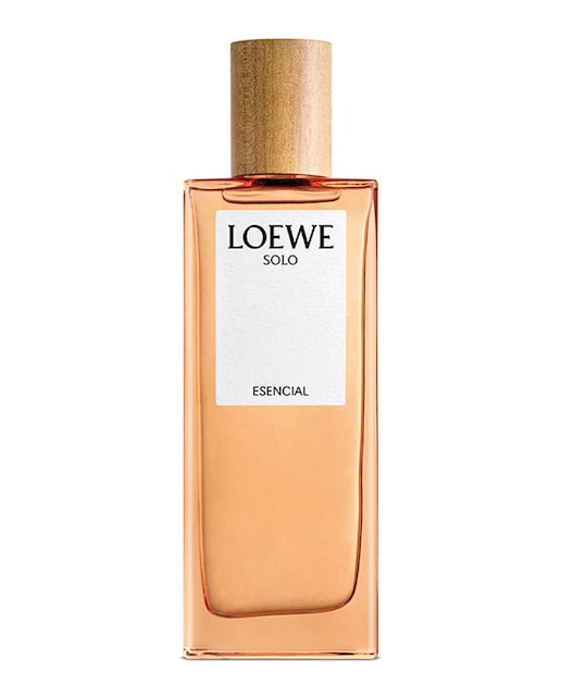 LOEWE – Eau de Toilette Loewe Solo Esencial 50 ml Loewe.
