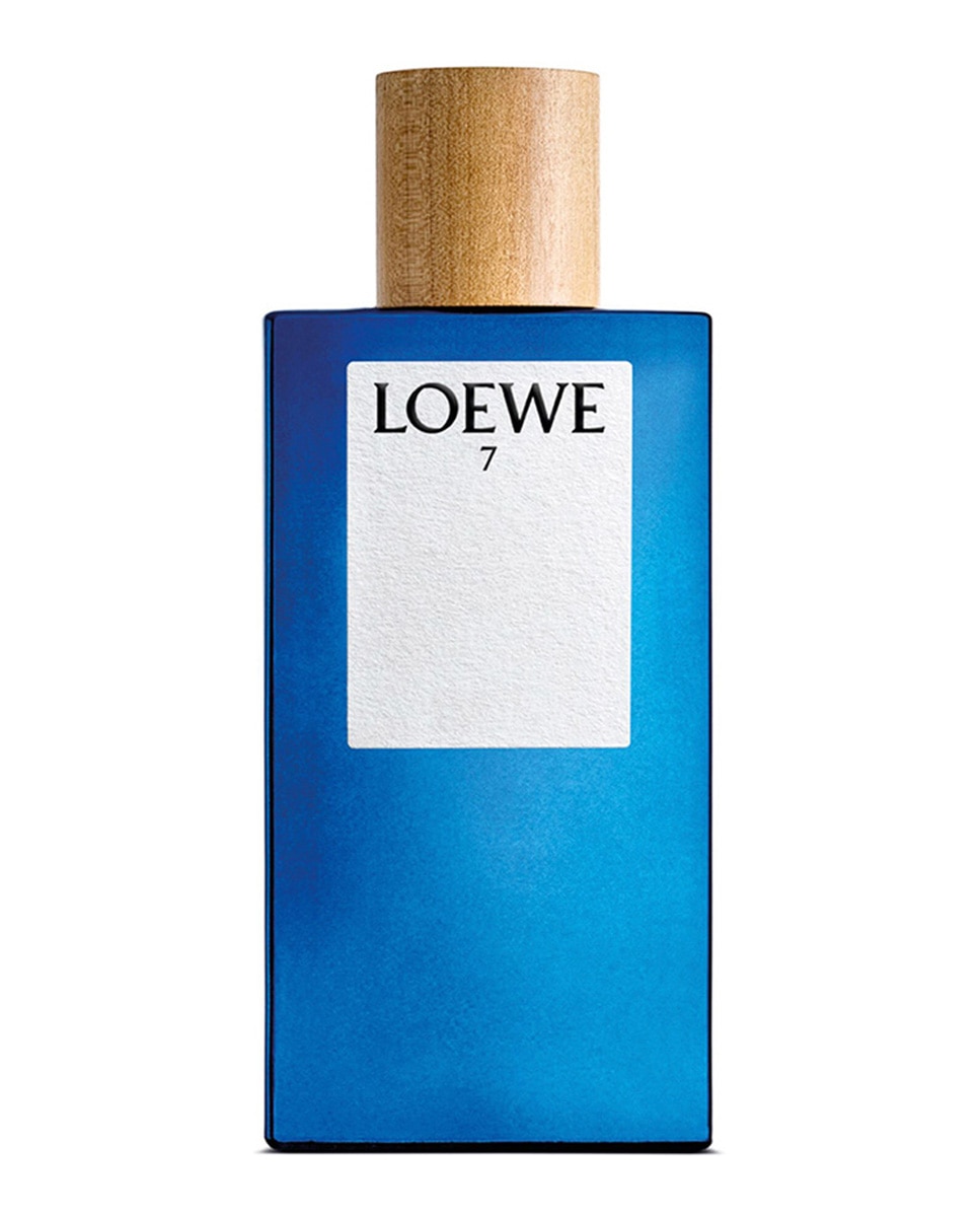Eau de Toilette Loewe 7, Loewe - 150 ml 1