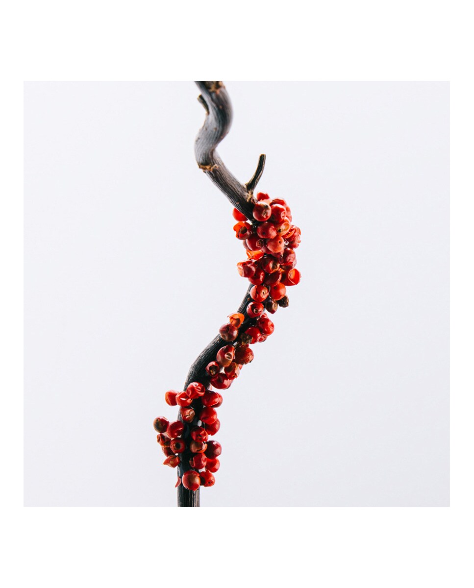 Eau de Toilette Loewe 7, 150 ml Loewe 3