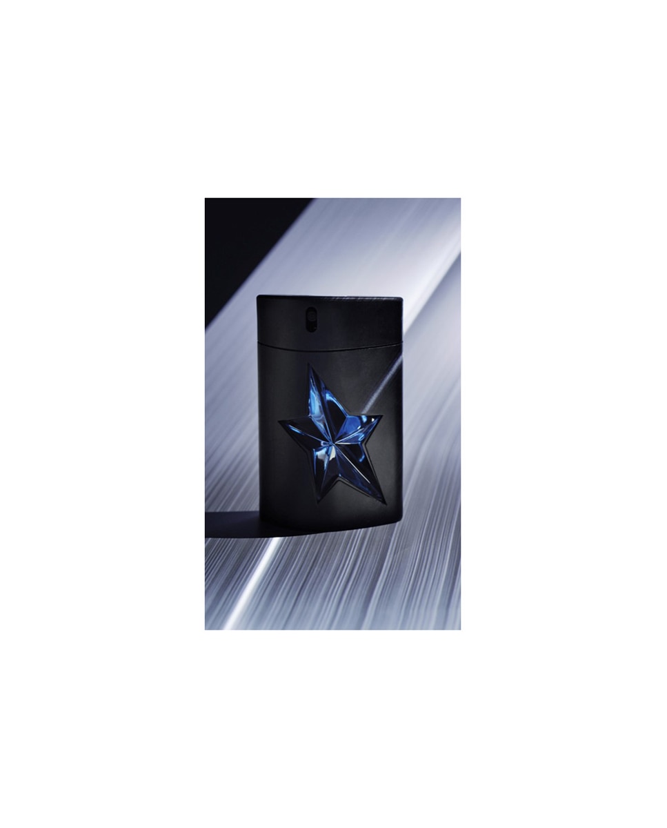Imagen 4 de Eau de Toilette Amen 50 ml Mugler - 50 ml