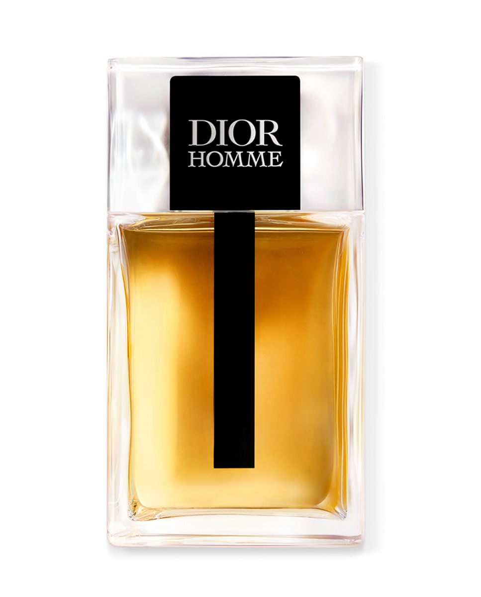Imagen 0 de Dior Homme Eau de toilette