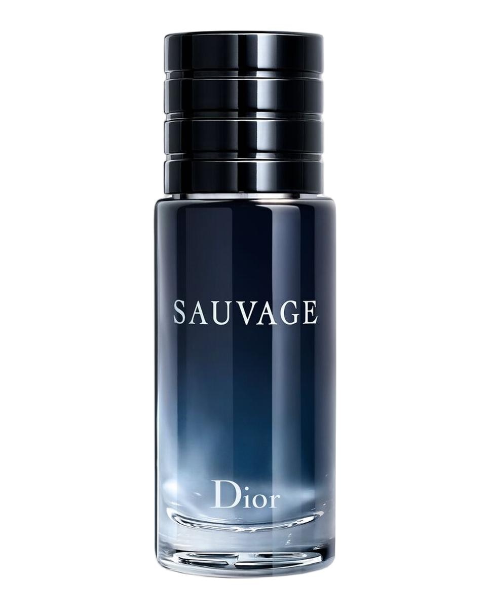 Imagen 0 de Sauvage Eau de toilette