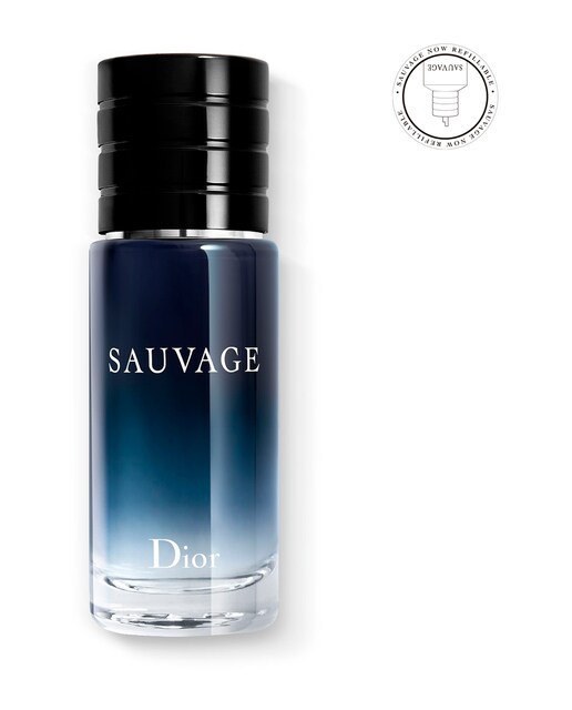 Imagen 0 de Eau de Toilette