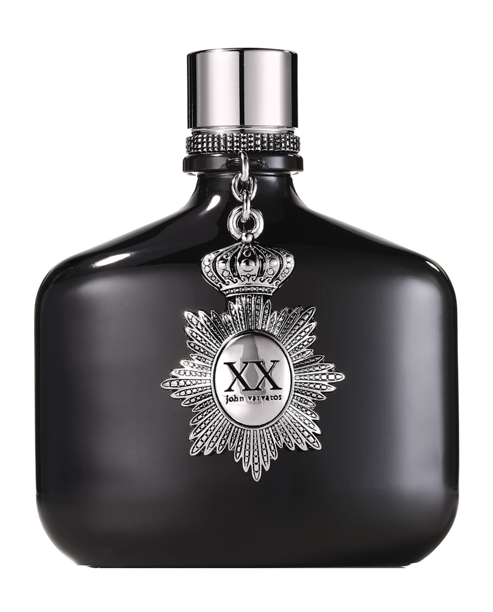 John Varvatos - Eau De Toilette Xx 125 Ml En Oferta John Varvatos - Eau De Toilette Xx 125 Ml - Imagen 2