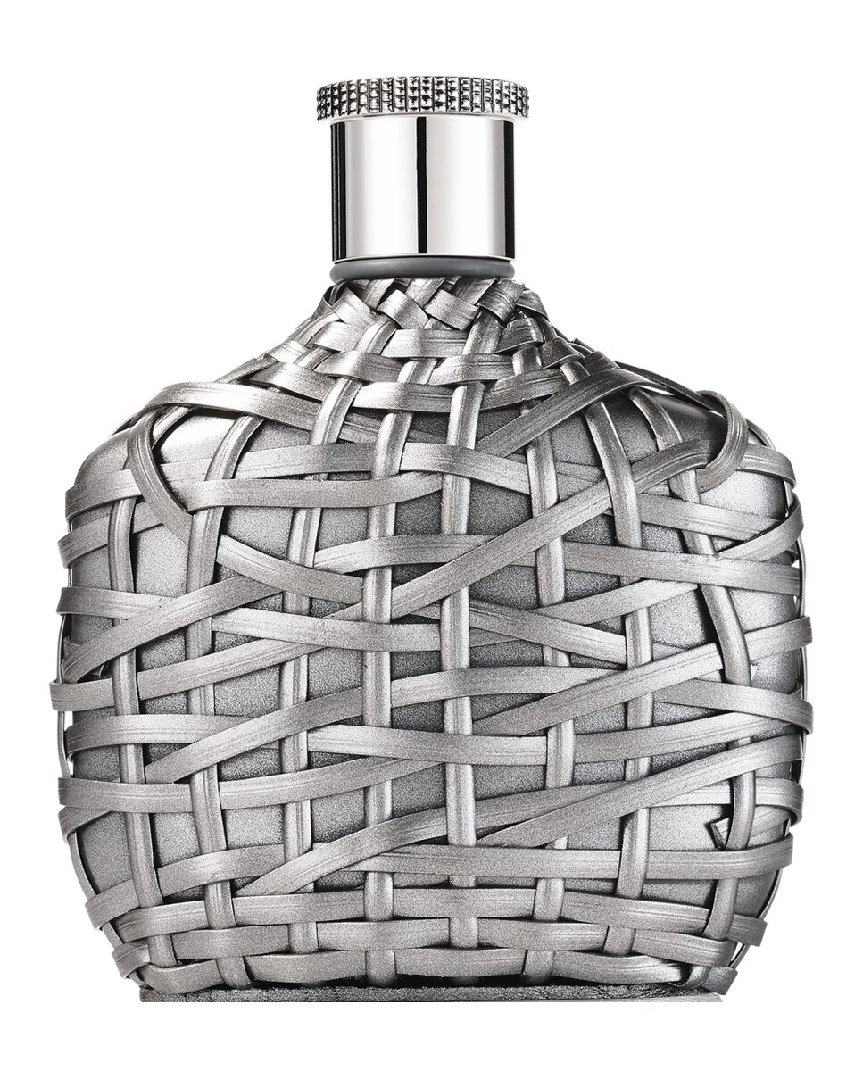 John Varvatos – Eau de Toilette John Varvatos XX Artisan 125 ml John Varvatos.
