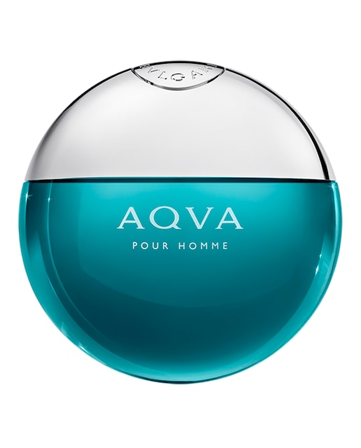 Bvlgari – Eau de Toilette Aqva Pour Homme 50 ml Bvlgari.