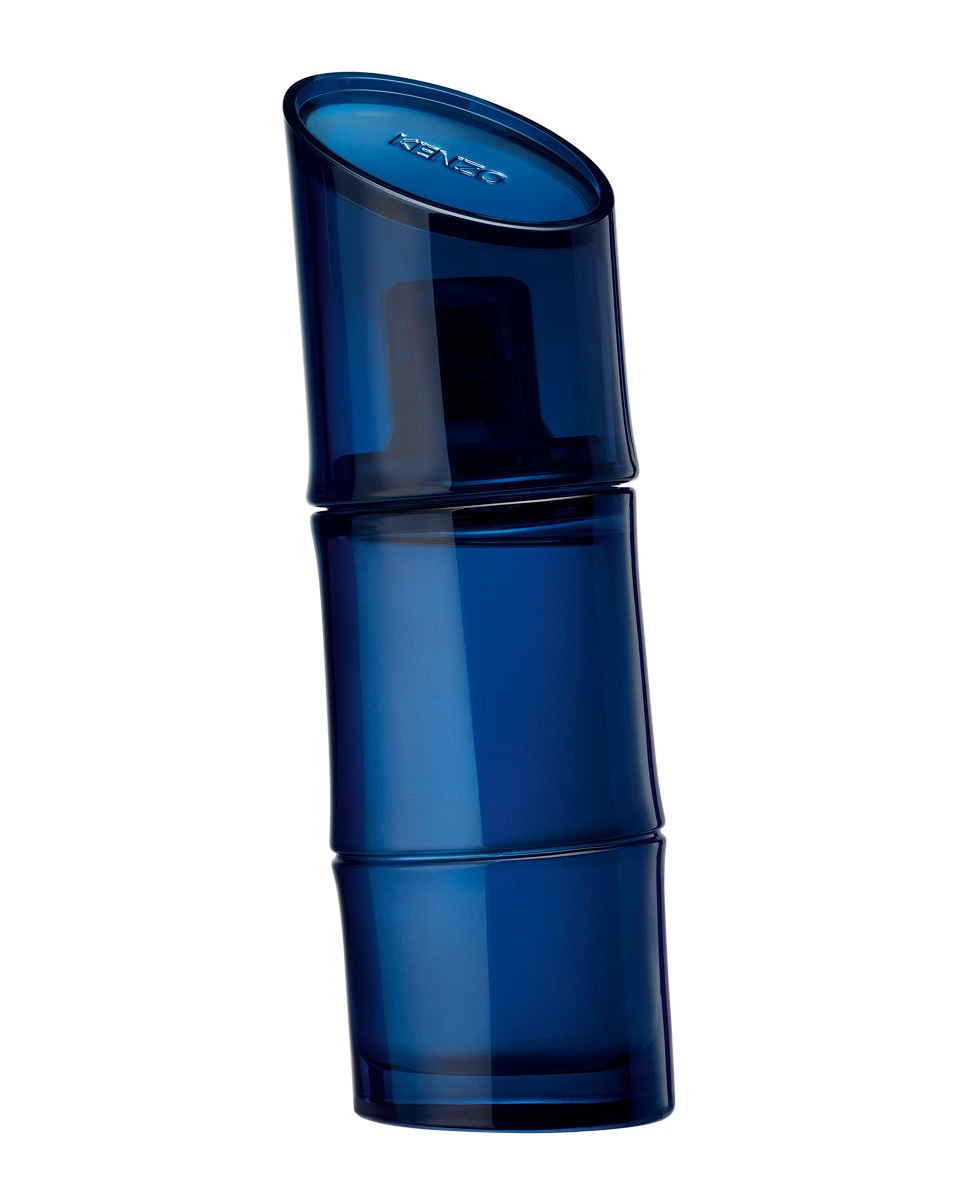 Kenzo - Eau De Toilette Intense Kenzo Homme Kenzo.