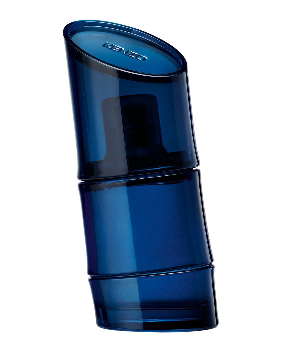 Kenzo - Eau De Toilette Intense Homme 40 Ml En Oferta Kenzo - Eau De Toilette Intense Homme 40 Ml - Imagen 2
