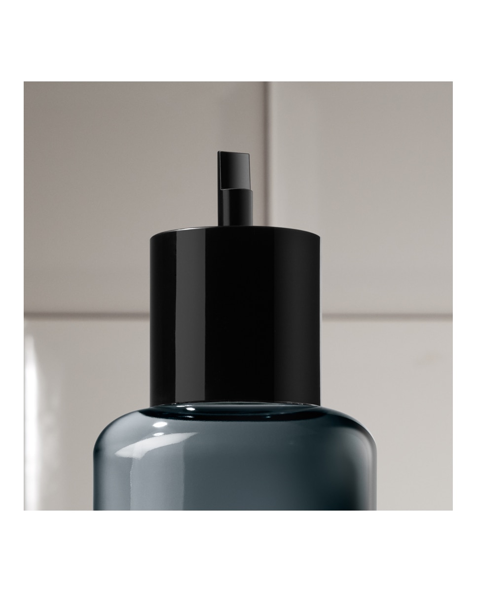 Recarga Eau de Toilette Scandal pour Homme Jean Paul Gaultier - 200 ml 5