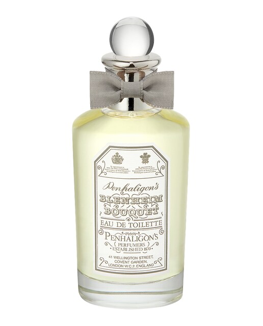 Imagen 0 de Eau de Toilette Penhaligon's Blenheim Bouquet