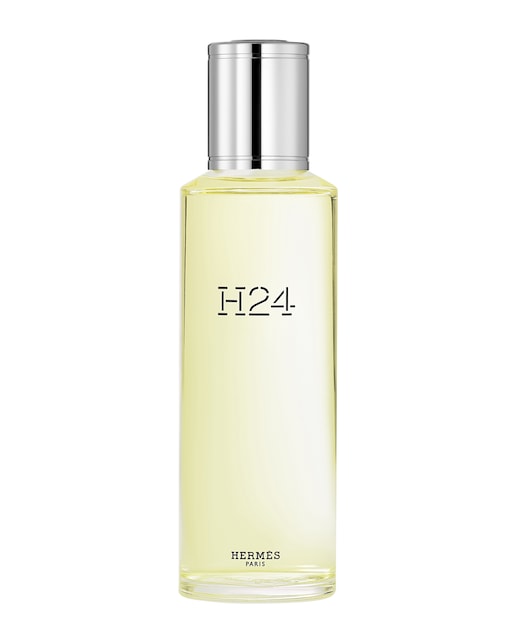 Hermès – Eau de Toilette H24 Hermès.