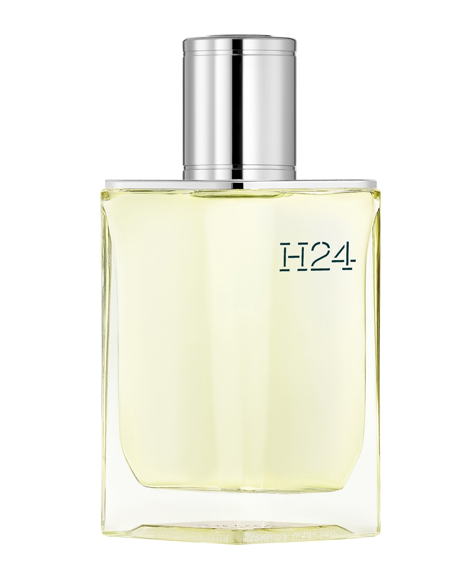 Hermès - Eau de Toilette H24 Hermès.