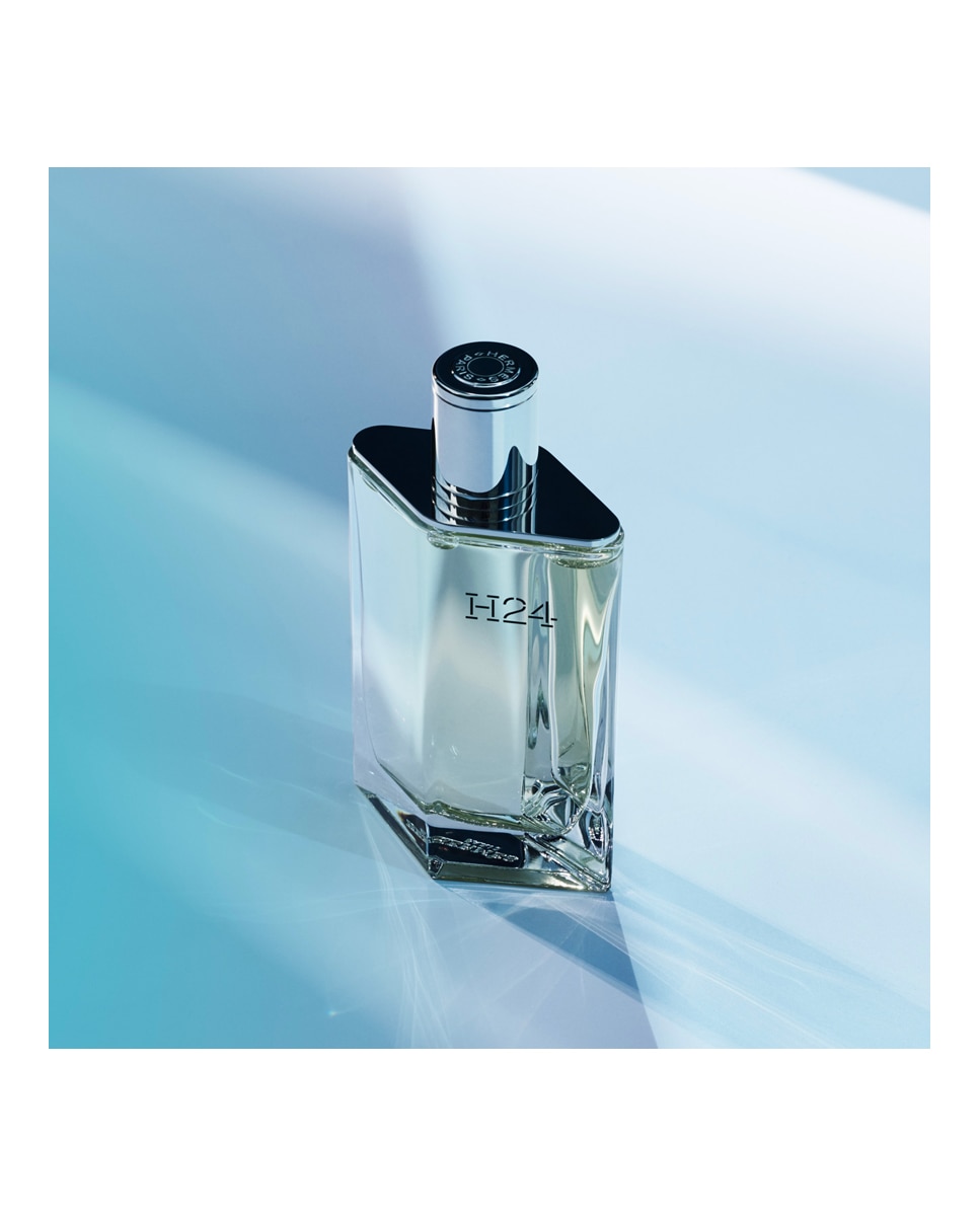 Eau de Toilette H24 Hermès - 50 ml 3