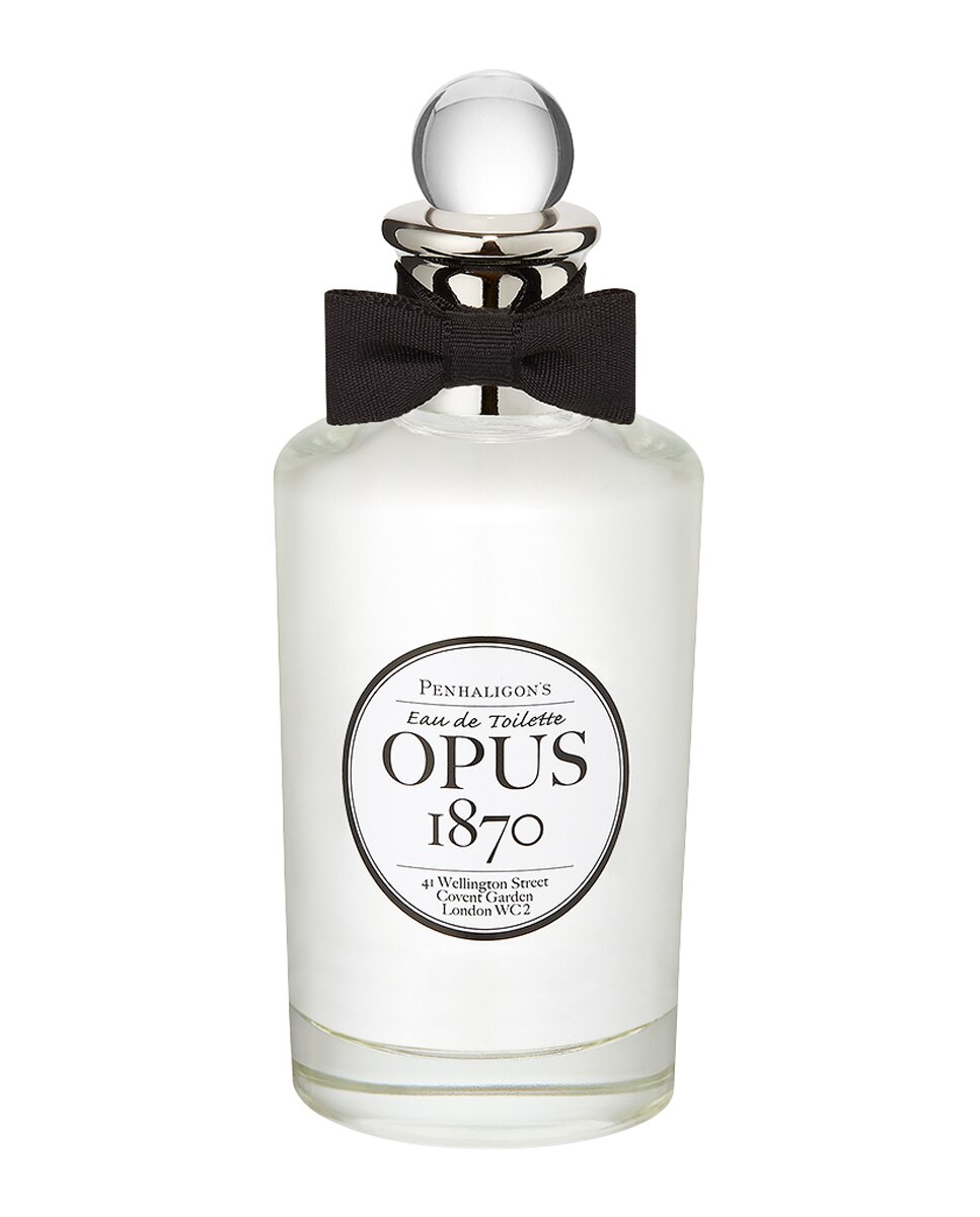 Penhaligon’s – Eau de Toilette Opus 100 ml Penhaligon’s.