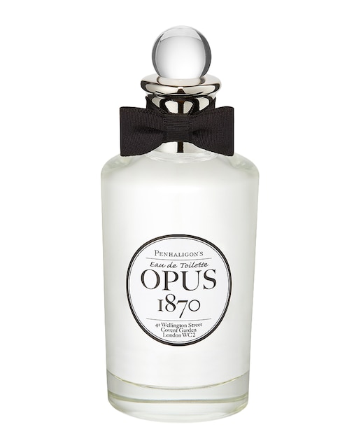 Imagen 0 de Eau de Toilette Opus 100 ml Penhaligon's