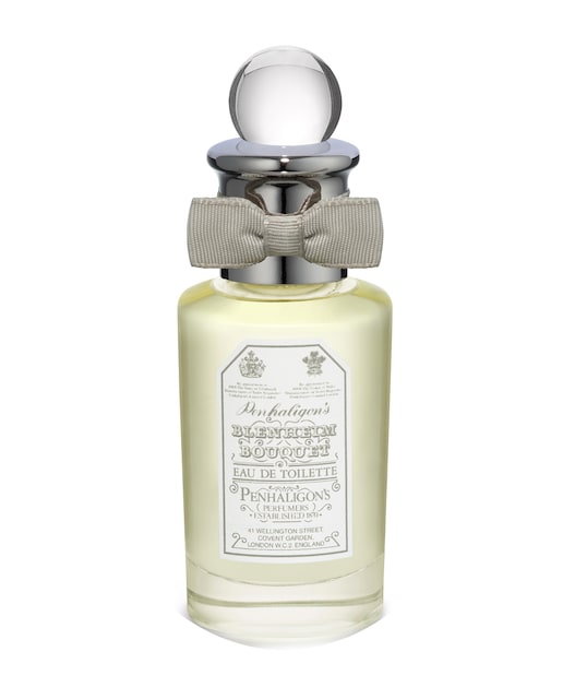 Imagen 0 de Eau de Toilette Blenheim Bouquet 30 ml Penhaligon's