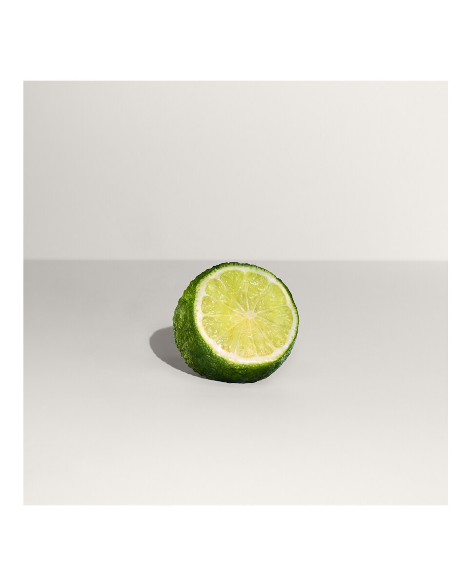 Eau de Toilette Defy Calvin Klein - 50 ml 8