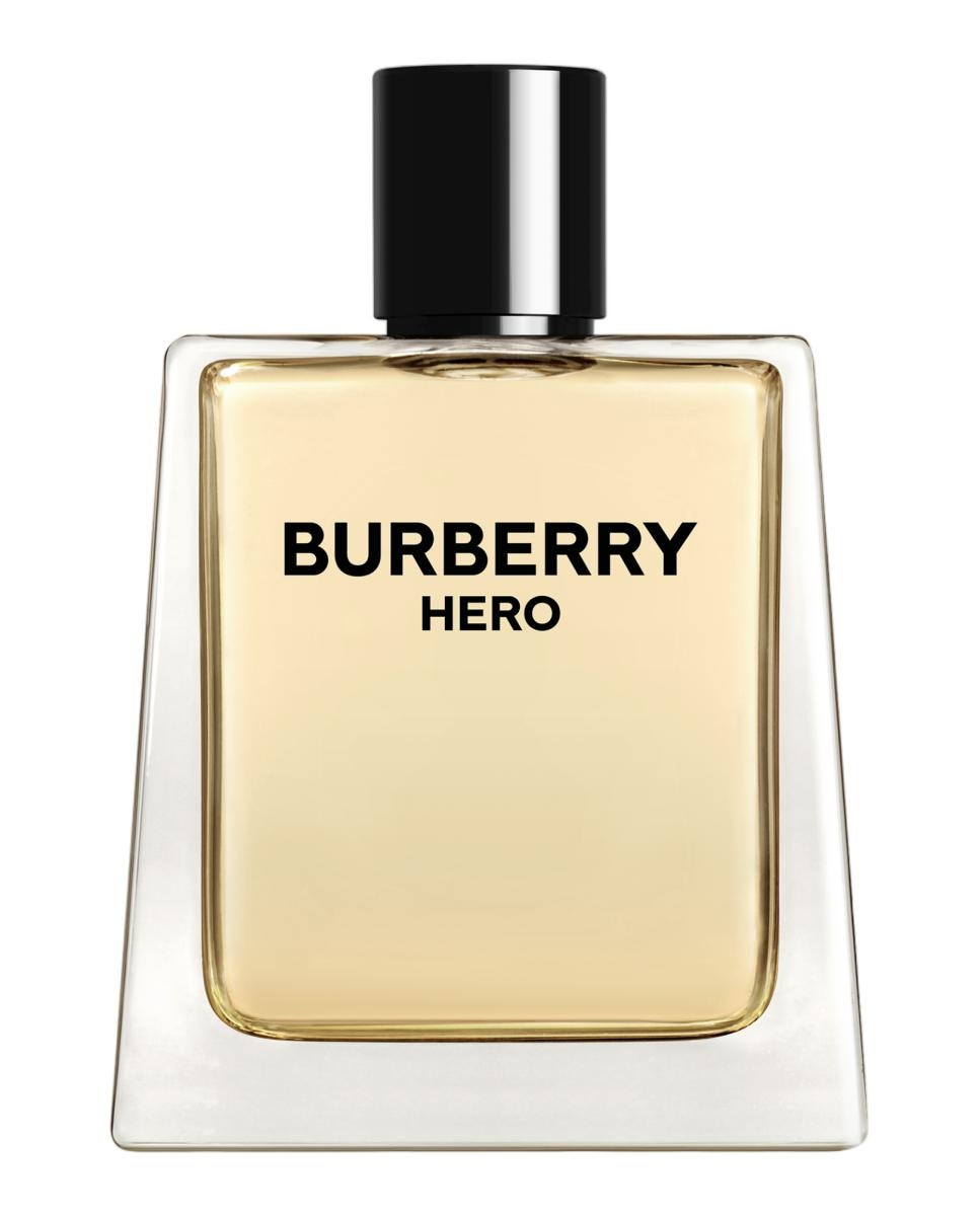 Burberry - Eau de Toilette Hero 150 ml Burberry.