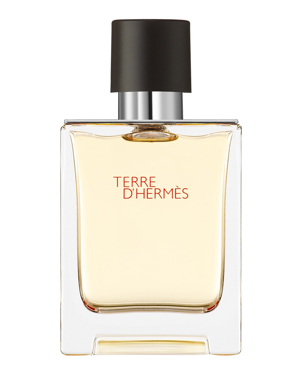 Imagen 0 de Eau de Toilette Terre d’Hermès Hermès