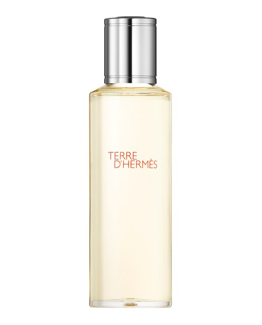 Imagen 0 de Eau de Toilette Terre d'Hermès 125 ml