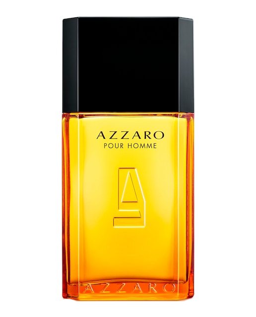 Azzaro – Eau De Toilette Azzaro Pour Homme Azzaro.