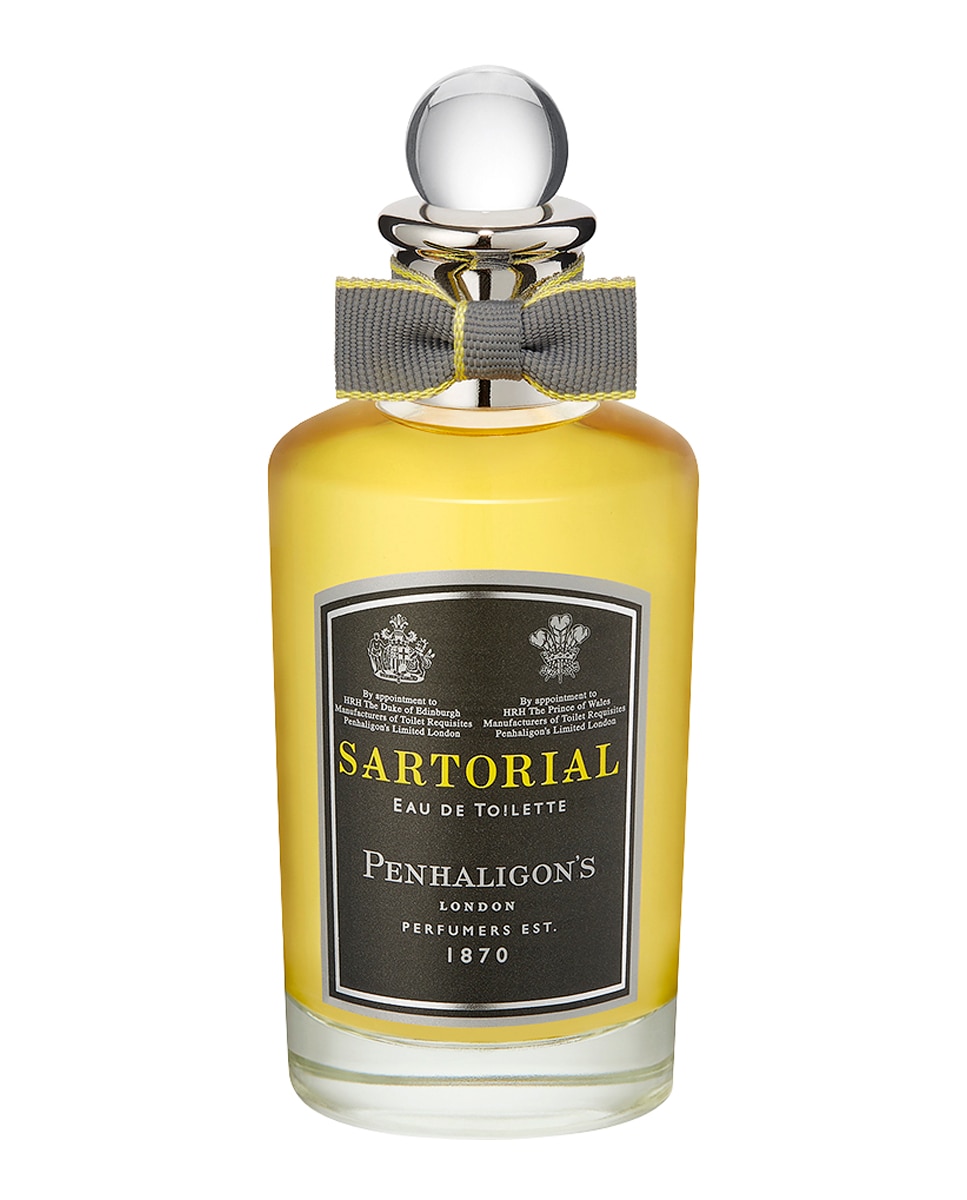 Penhaligon’s – Eau de Toilette Sartorial 100 ml Penhaligon’s.