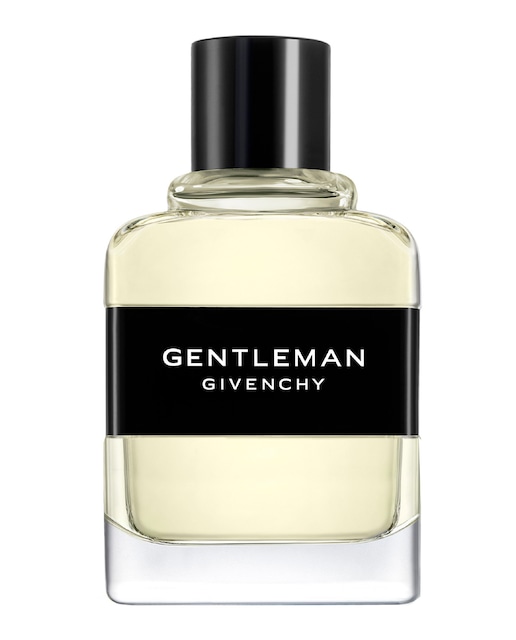 Givenchy – Eau De Toilette Gentleman 60 ml Givenchy.