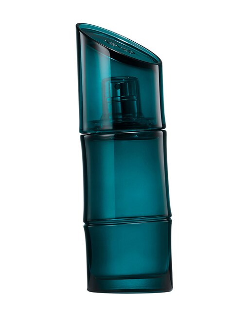 Imagen 0 de Eau De Toilette Kenzo Homme 60 ml Kenzo
