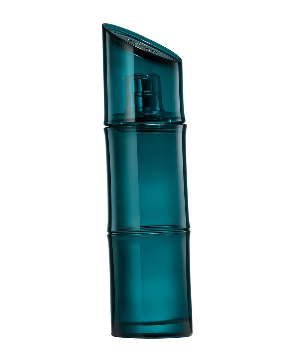 Imagen de Kenzo Kenzo Homme Eau de Toilette 110 ml en OfertitasTOP