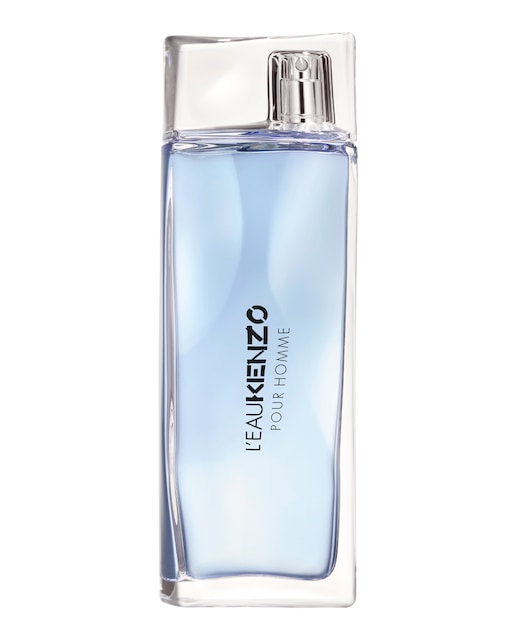 Kenzo – Eau de Toilette L’Eau Kenzo Pour Homme 100 ml Kenzo.