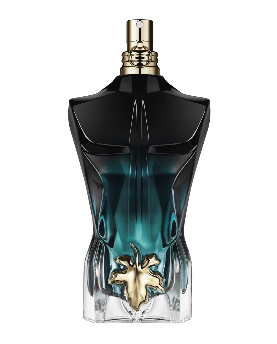 Jean Paul Gaultier – Eau de Parfum masculino Le Beau Le Parfum Jean Paul Gaultier.