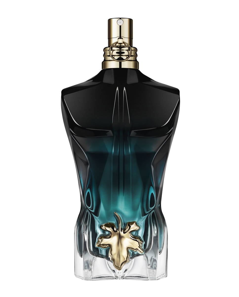 Imagen 0 de Eau de Parfum masculino Le Beau Le Parfum Jean Paul Gaultier