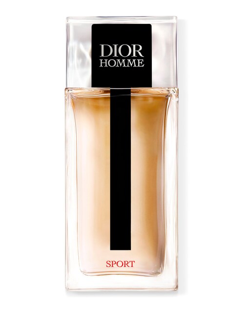 Imagen 0 de Eau de toilette para hombre