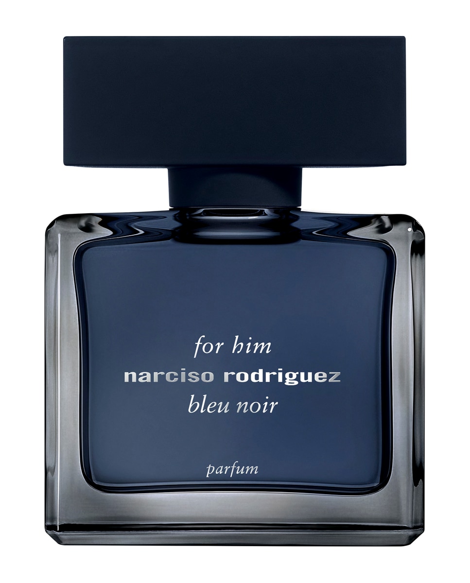 Eau de Parfum Bleu Noir Narciso Rodriguez For Him - 50 ml 1