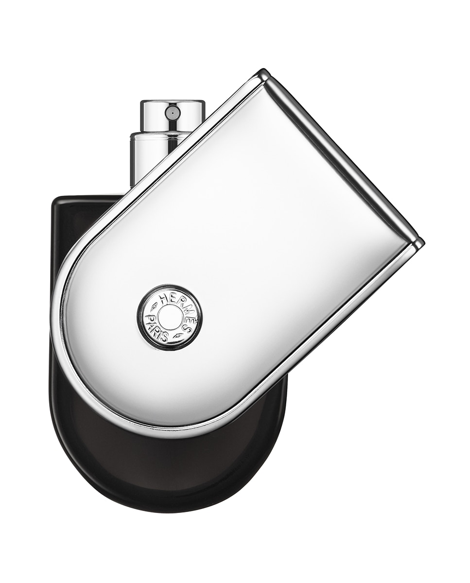 Hermès - Eau de Parfum Voyage d'Hermès.