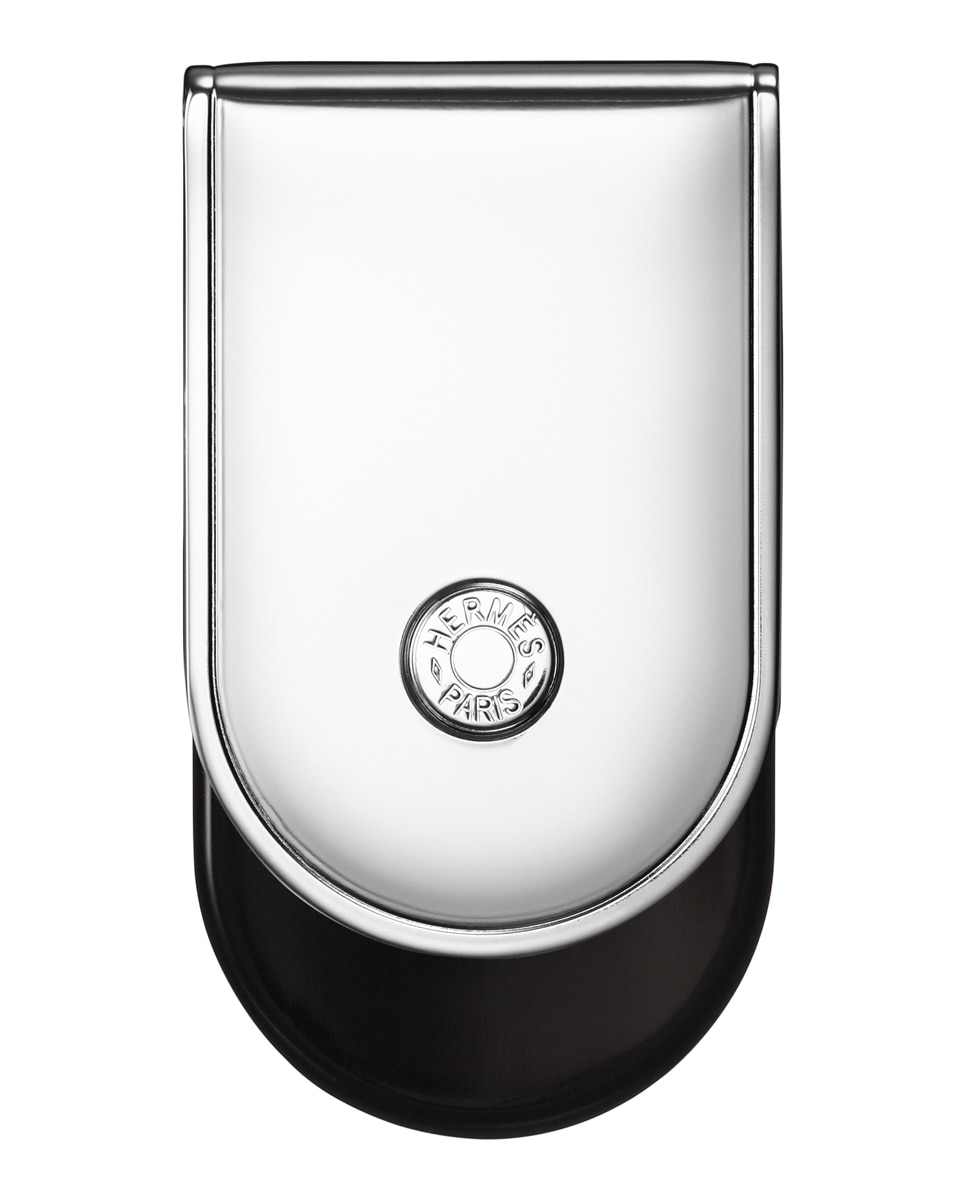 Eau de Parfum Voyage d'Hermès - 100 ml 3