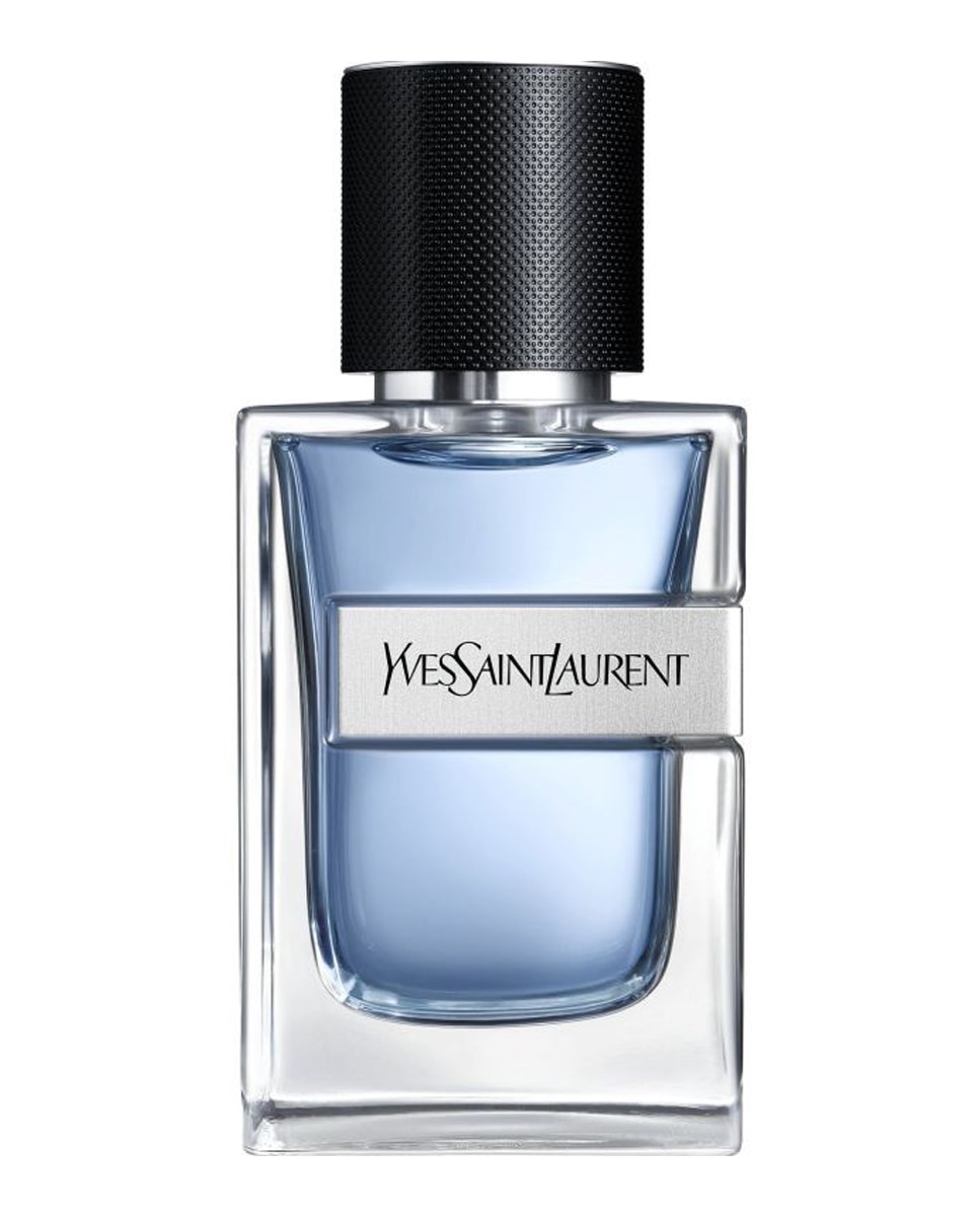 Eau de Toilette Y Yves Saint Laurent - 60 ml 1