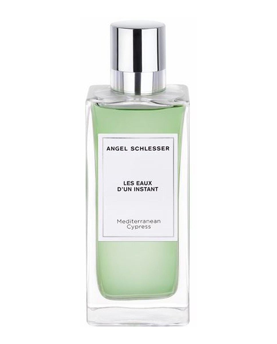 Angel Schlesser – Eau de Toilette As Mediterranean Cypress 150 ml Angel Schlesser.
