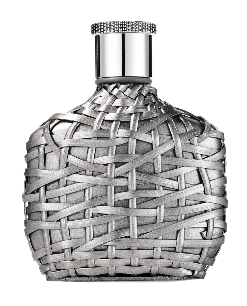 John Varvatos – Eau de Toilette John Varvatos XX Artisan 75 ml John Varvatos.