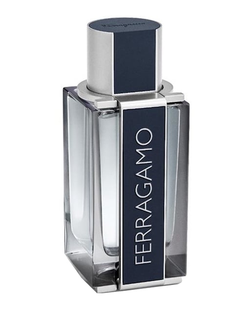Salvatore Ferragamo – Eau de Toilette Ferragamo 100 ml Salvatore Ferragamo.