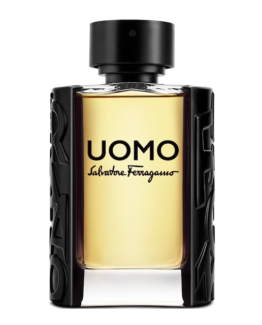 Salvatore Ferragamo – Eau De Toilette Uomo Men 100 ml ml Salvatore Ferragamo.