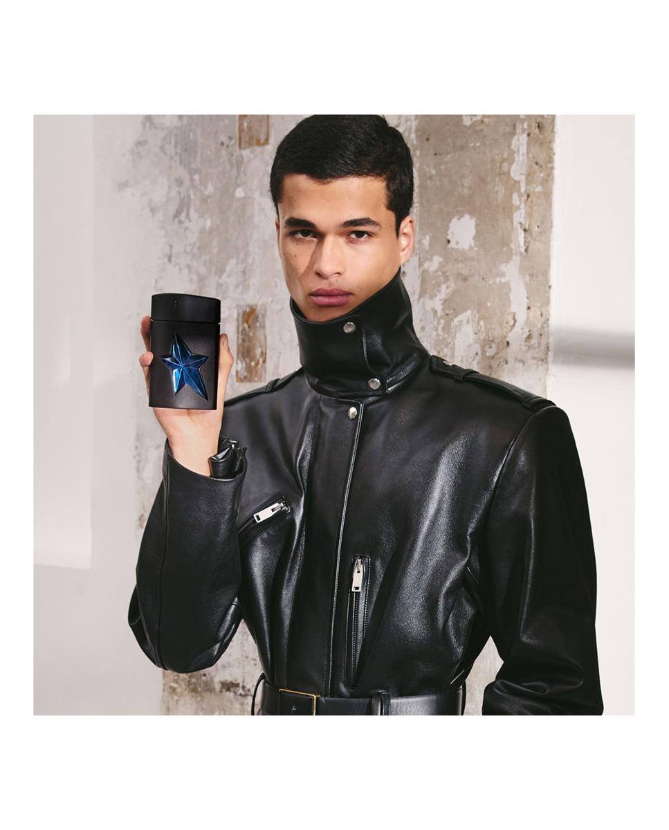 Imagen 5 de Recarga Eau De Toilette A-Men 100 ml Mugler - 100 ml