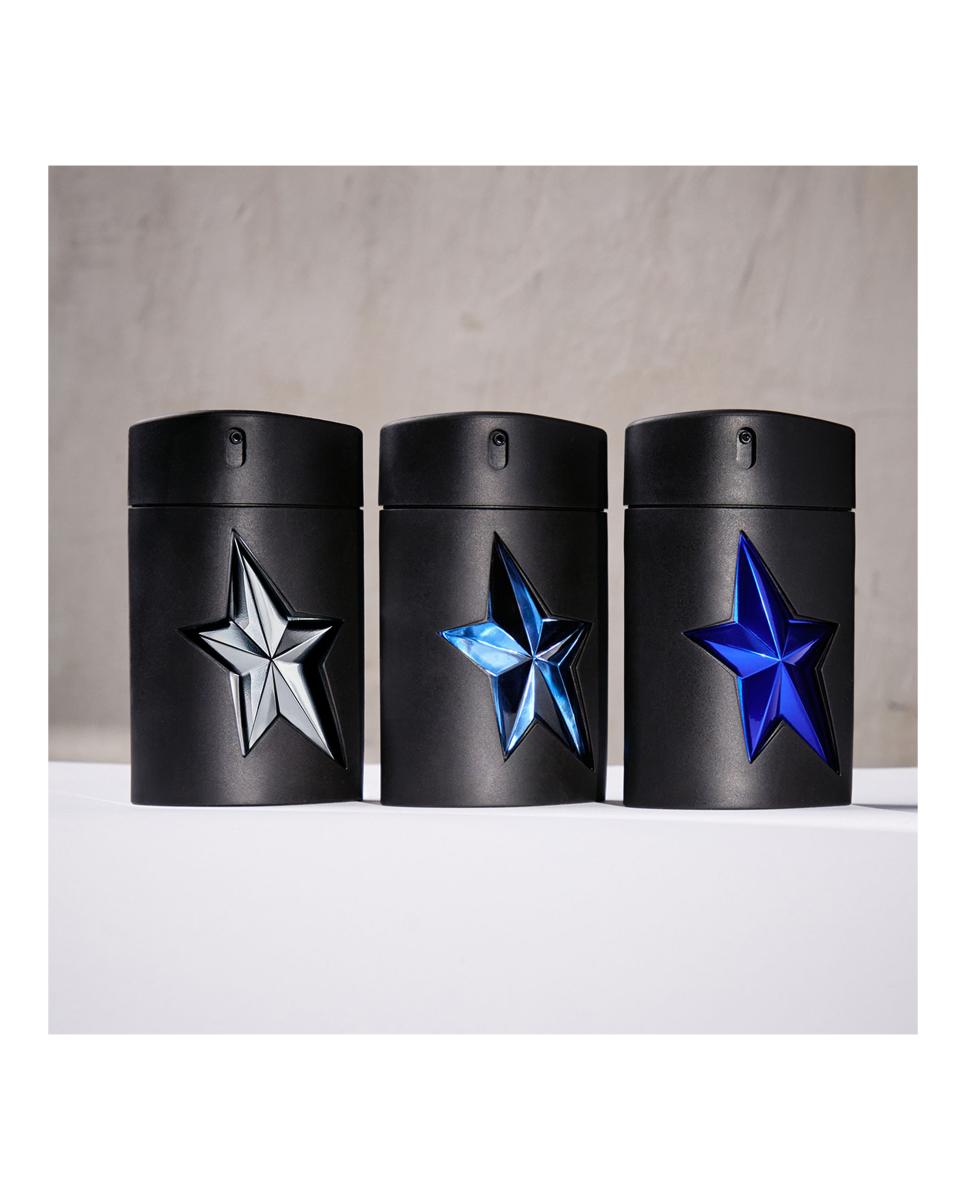 Imagen 7 de Recarga Eau De Toilette A-Men 100 ml Mugler - 100 ml